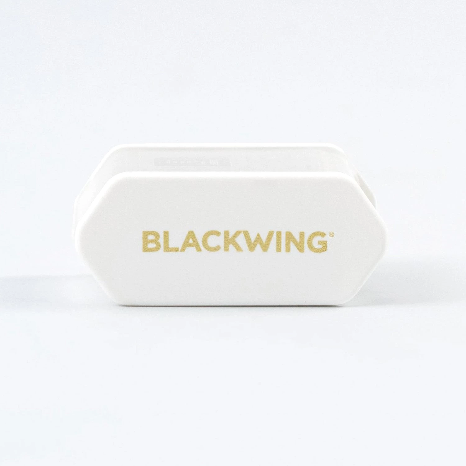 Two-Step Long Point Sharpener 4 Two-Step Long Point Sharpener - Image 4