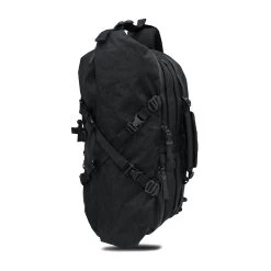 X-PAKâ„¢ EVO Sling Pack