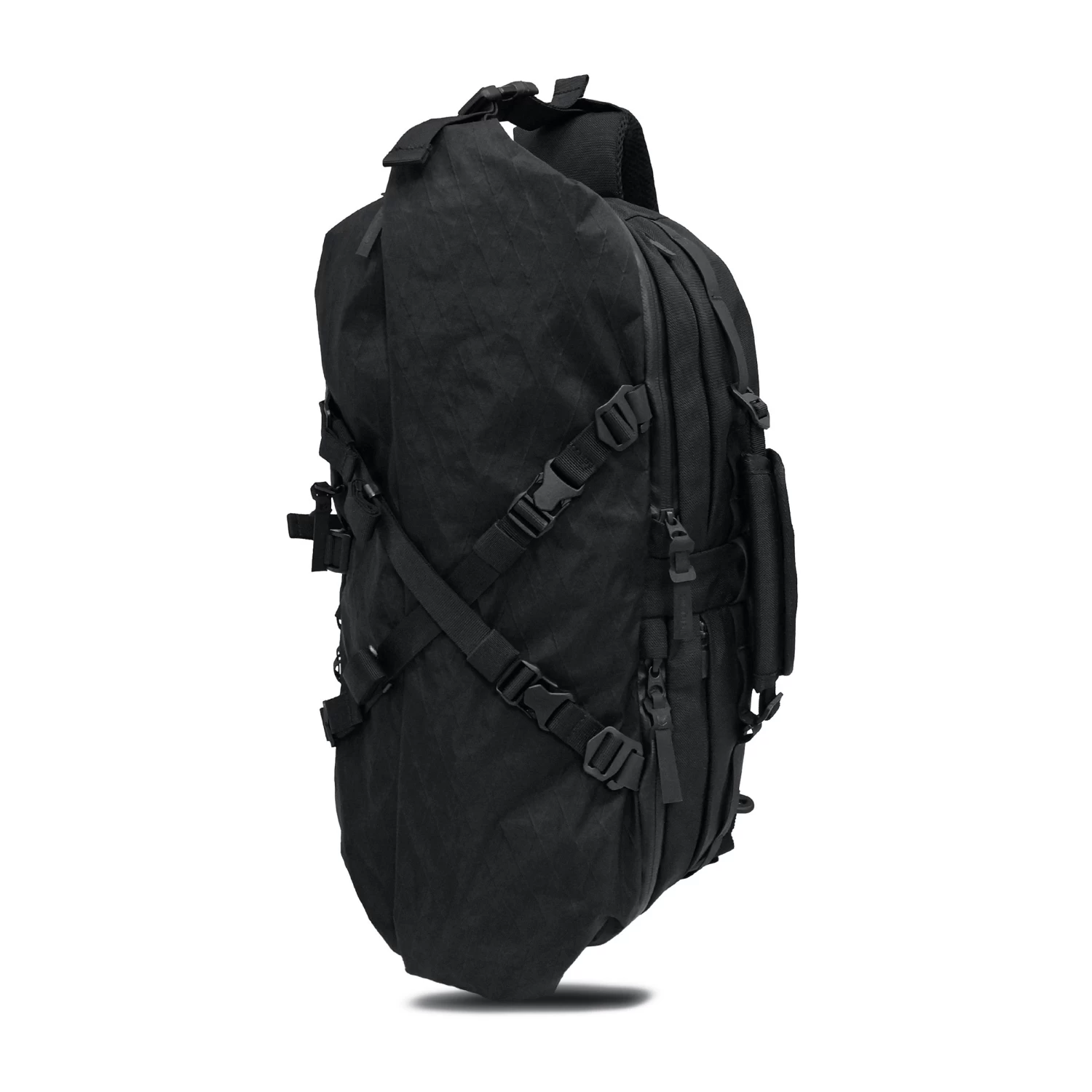 X-PAK™ EVO Sling Pack 1 X-PAK™ EVO Sling Pack