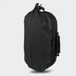 X-PAK™ EVO Sling Pack 22 X-PAK™ EVO Sling Pack -Outdoor Equip Store 21537