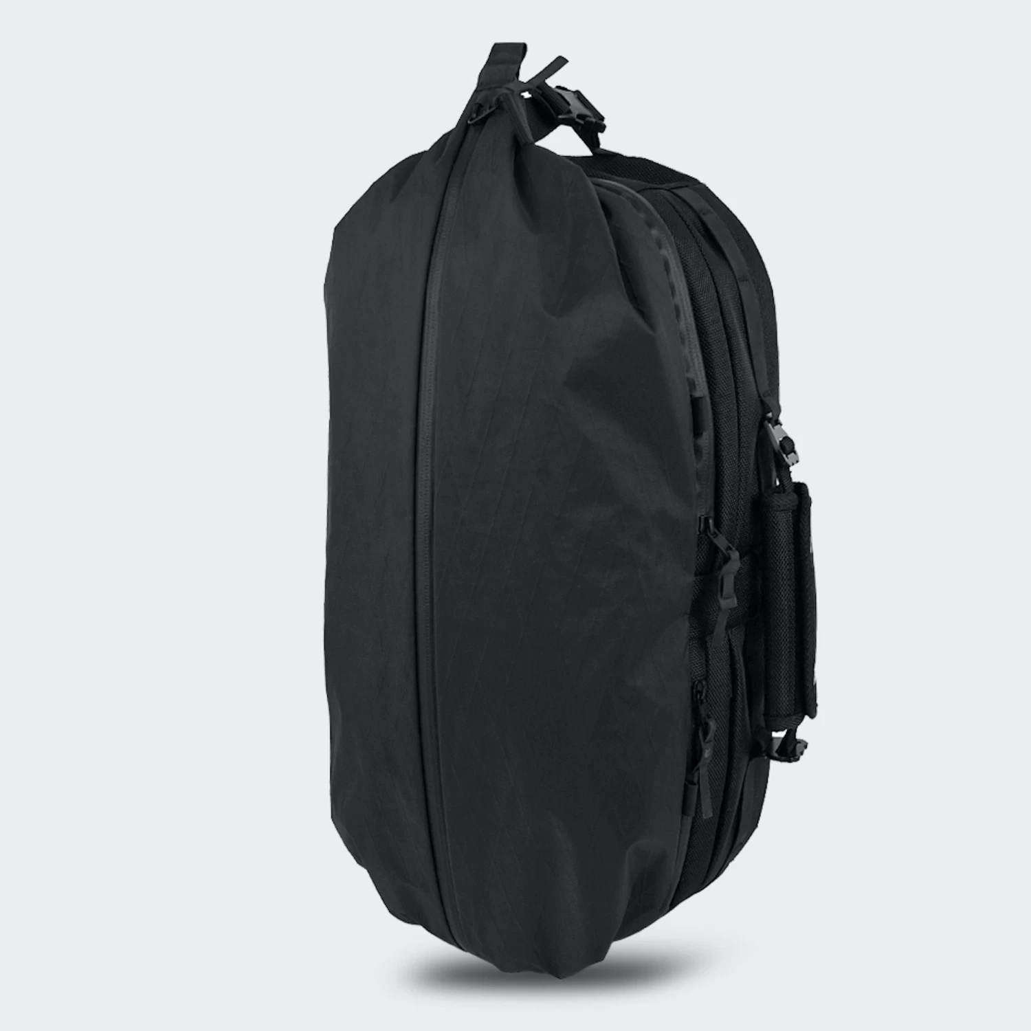 X-PAK™ EVO Sling Pack 3 X-PAK™ EVO Sling Pack - Image 3