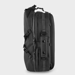 X-PAK™ EVO Sling Pack 23 X-PAK™ EVO Sling Pack -Outdoor Equip Store 21538