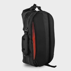 X-PAK™ EVO Sling Pack 25 X-PAK™ EVO Sling Pack -Outdoor Equip Store 21540