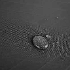 X-PAK™ EVO Sling Pack 35 X-PAK™ EVO Sling Pack -Outdoor Equip Store 21548