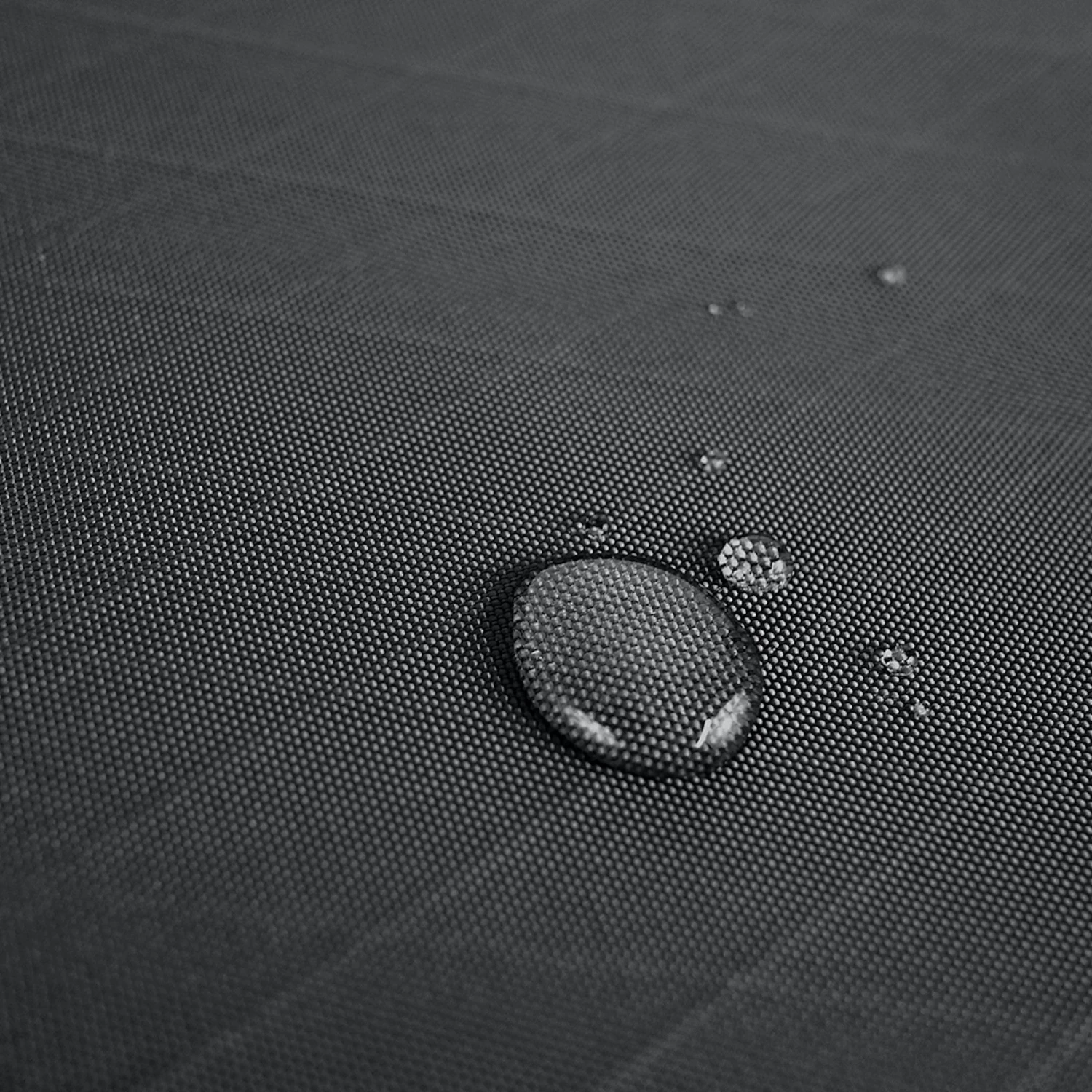 X-PAK™ EVO Sling Pack 16 X-PAK™ EVO Sling Pack - Image 16