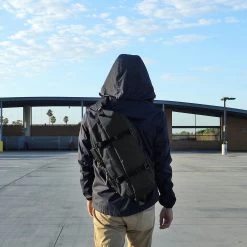 X-PAK™ EVO Sling Pack 37 X-PAK™ EVO Sling Pack -Outdoor Equip Store 21550