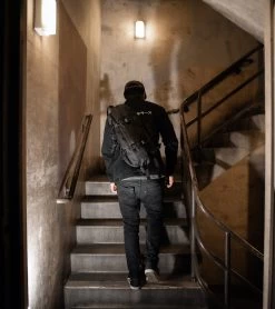 X-PAK™ EVO Sling Pack 39 X-PAK™ EVO Sling Pack -Outdoor Equip Store 21554