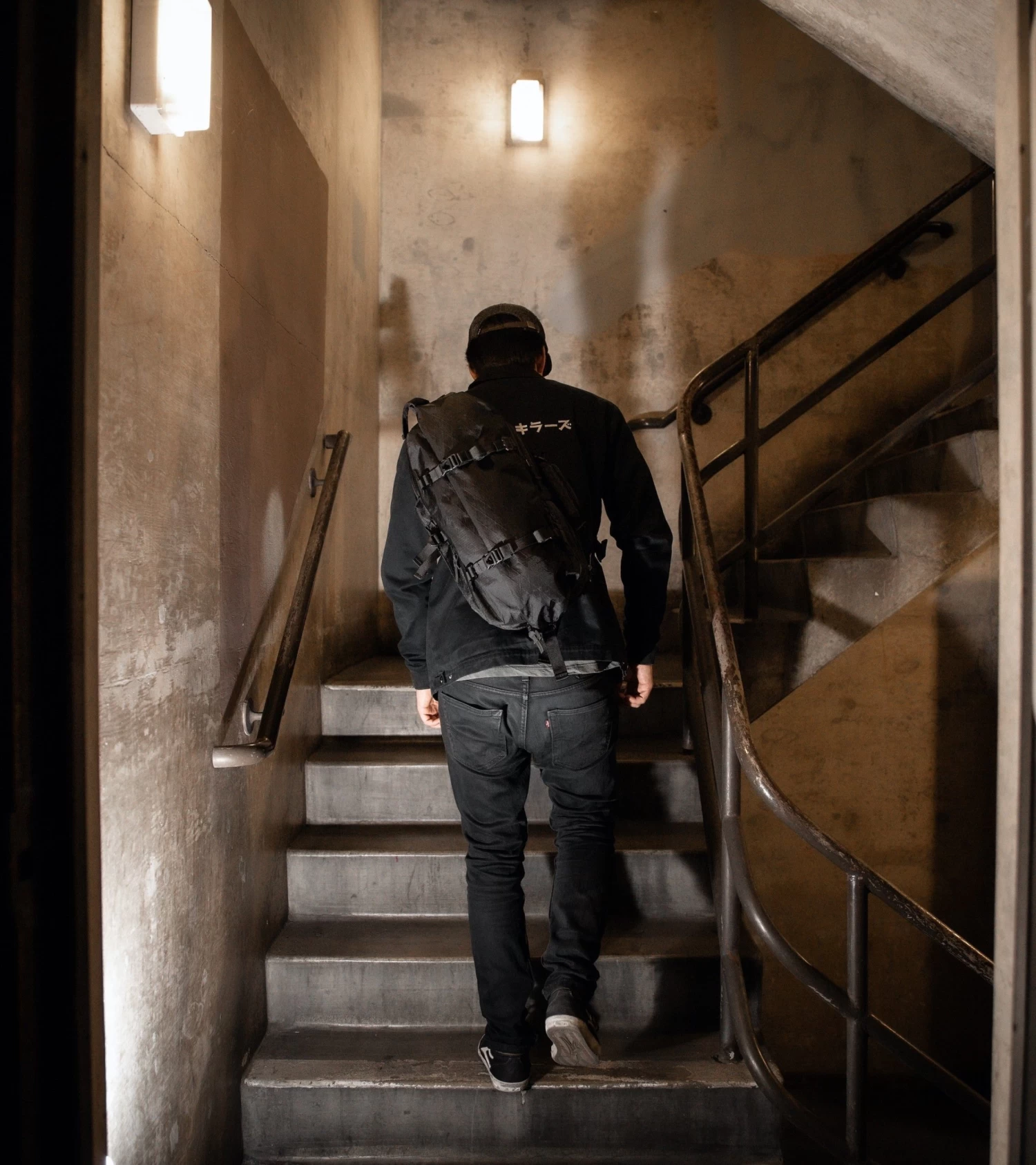 X-PAK™ EVO Sling Pack 20 X-PAK™ EVO Sling Pack - Image 20