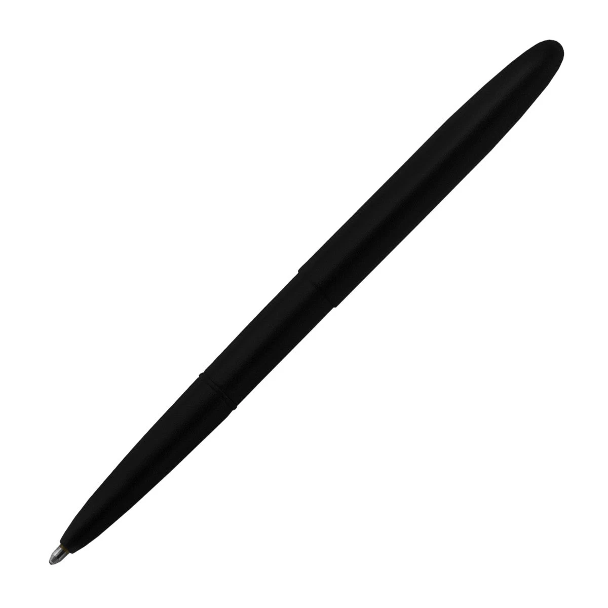 Bullet Pen 6 Bullet Pen - Image 6