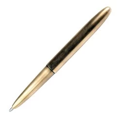 Bullet Pen 29 Bullet Pen -Outdoor Equip Store 2161