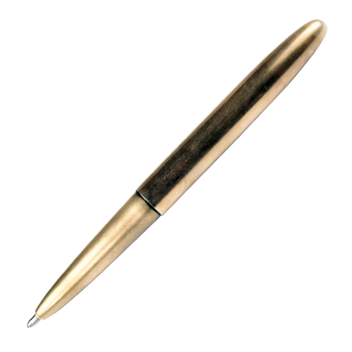Bullet Pen 10 Bullet Pen - Image 10