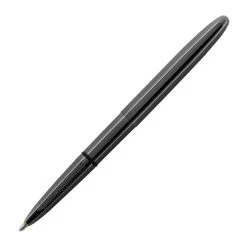 Bullet Pen 32 Bullet Pen -Outdoor Equip Store 2163