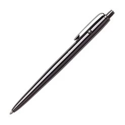 AG7 Astronaut Pen -Outdoor Equip Store 21842