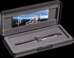 AG7 Astronaut Pen -Outdoor Equip Store 21845