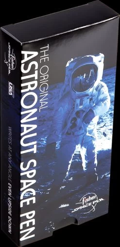 AG7 Astronaut Pen -Outdoor Equip Store 21846