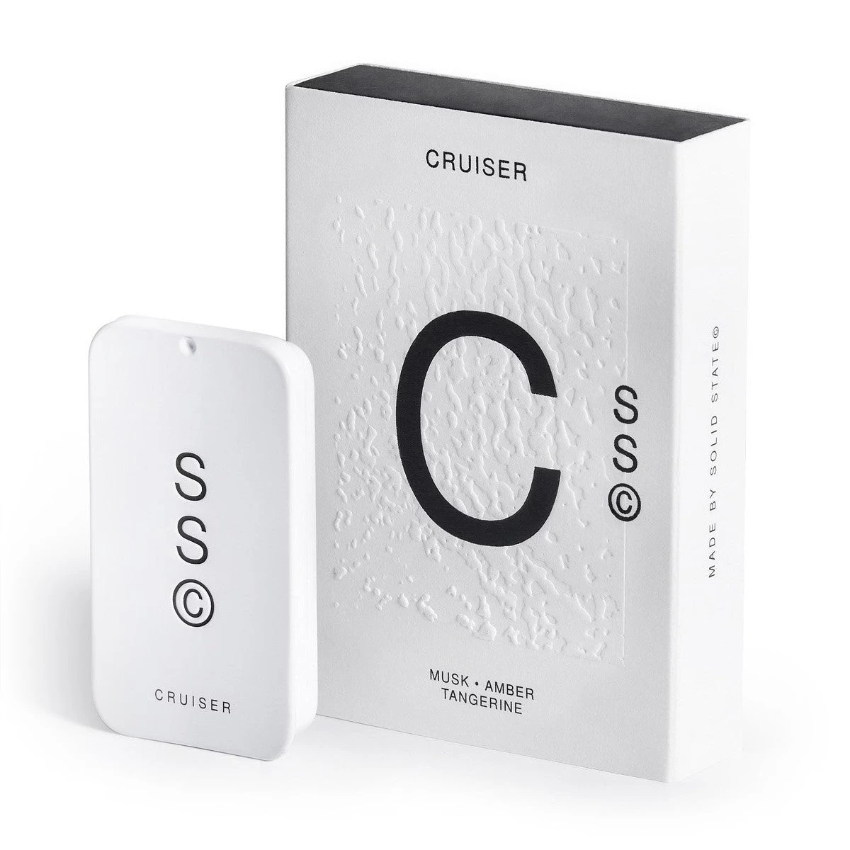 Cruiser Cologne 1 Cruiser Cologne