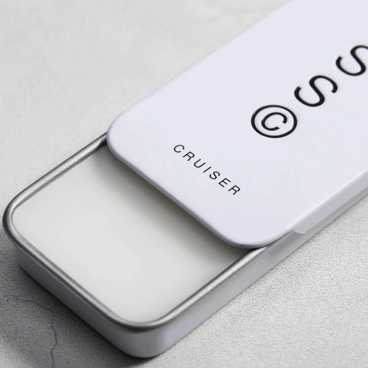 Cruiser Cologne 2 Cruiser Cologne - Image 2