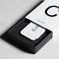 Cruiser Cologne 5 Cruiser Cologne -Outdoor Equip Store 21873