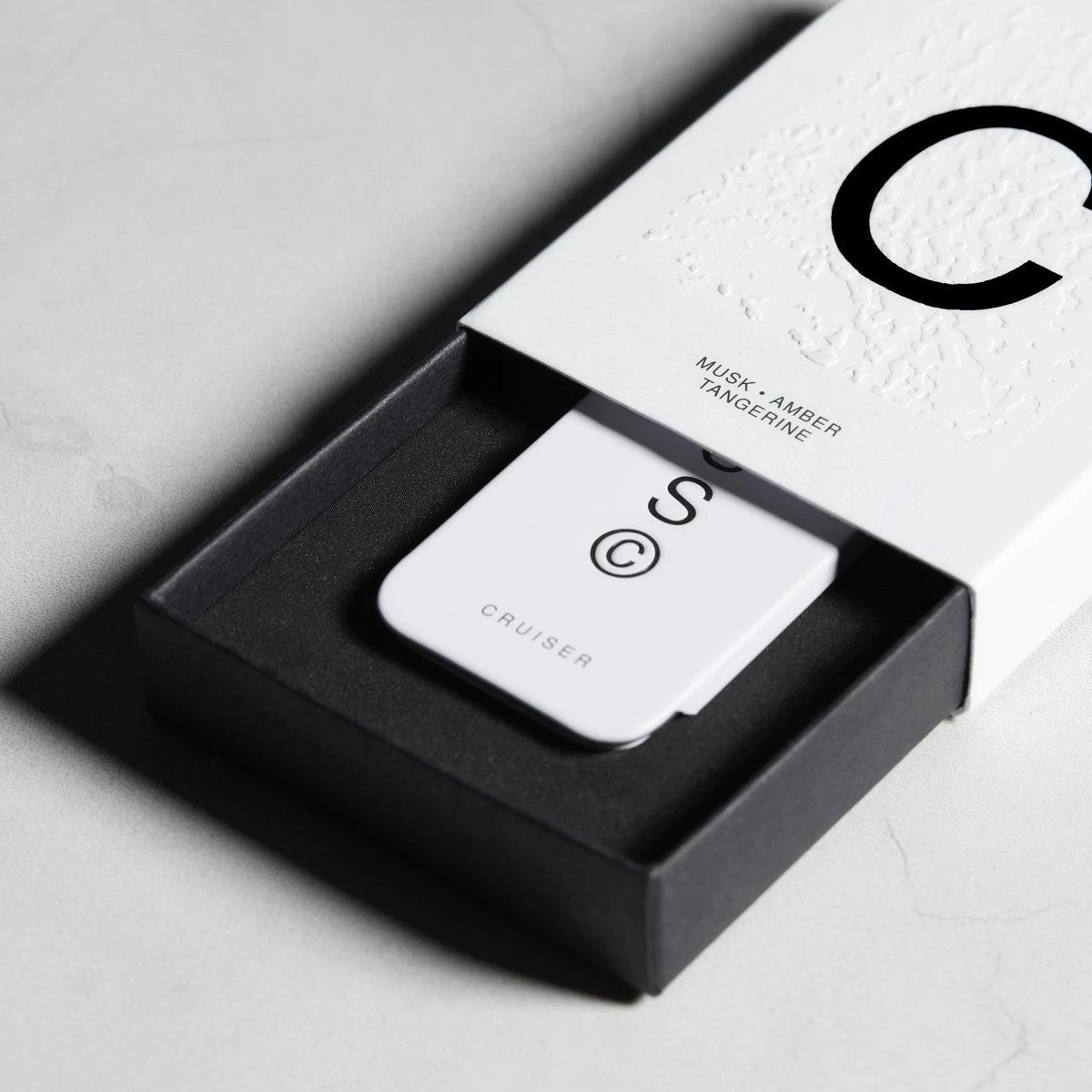 Cruiser Cologne 3 Cruiser Cologne - Image 3