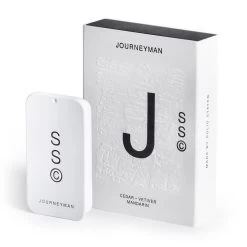 Journeyman Cologne