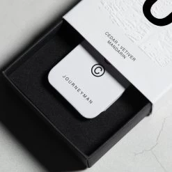 Journeyman Cologne 5 Journeyman Cologne -Outdoor Equip Store 21877