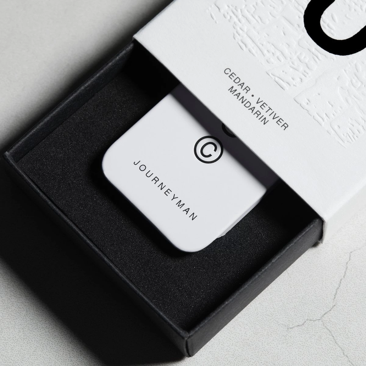 Journeyman Cologne 3 Journeyman Cologne - Image 3