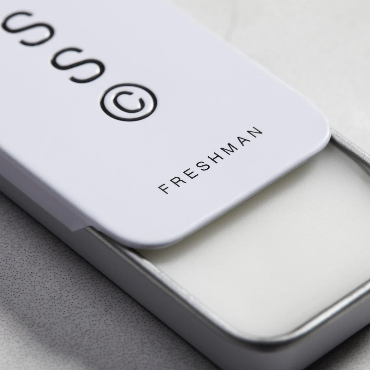 Freshman Cologne 2 Freshman Cologne - Image 2