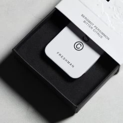 Freshman Cologne 5 Freshman Cologne -Outdoor Equip Store 21880