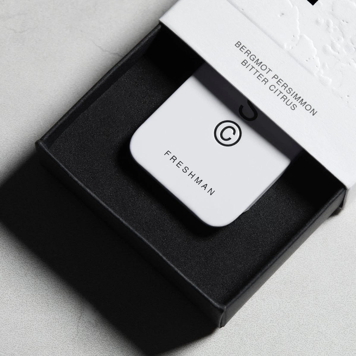 Freshman Cologne 3 Freshman Cologne - Image 3