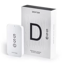 Drifter Cologne