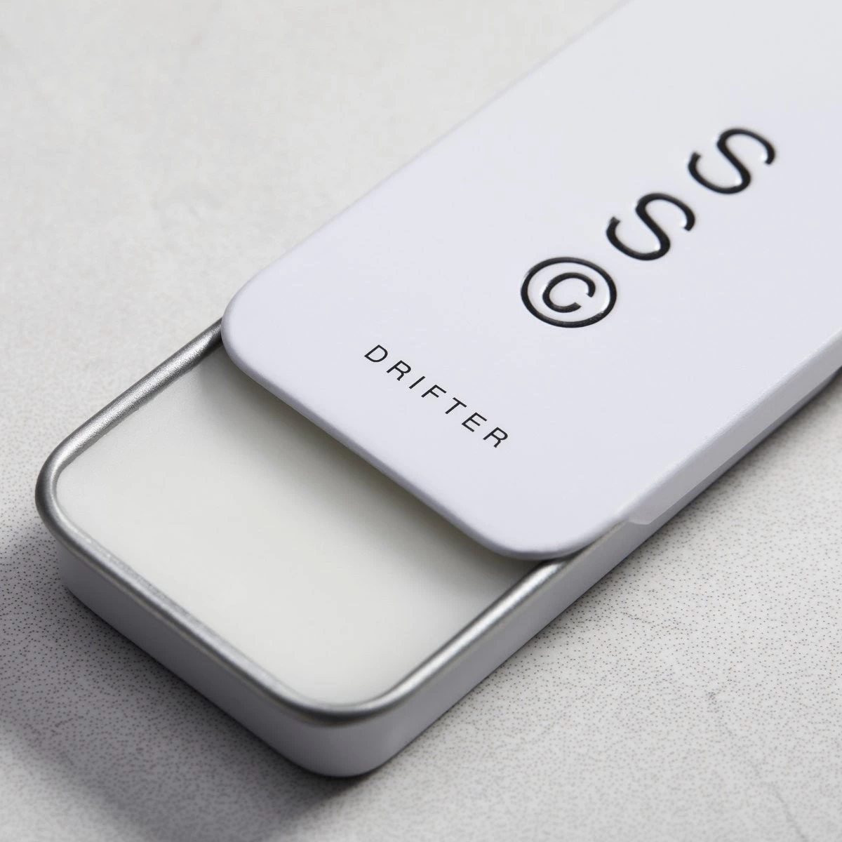 Drifter Cologne 2 Drifter Cologne - Image 2