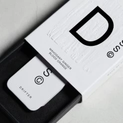 Drifter Cologne 5 Drifter Cologne -Outdoor Equip Store 21886