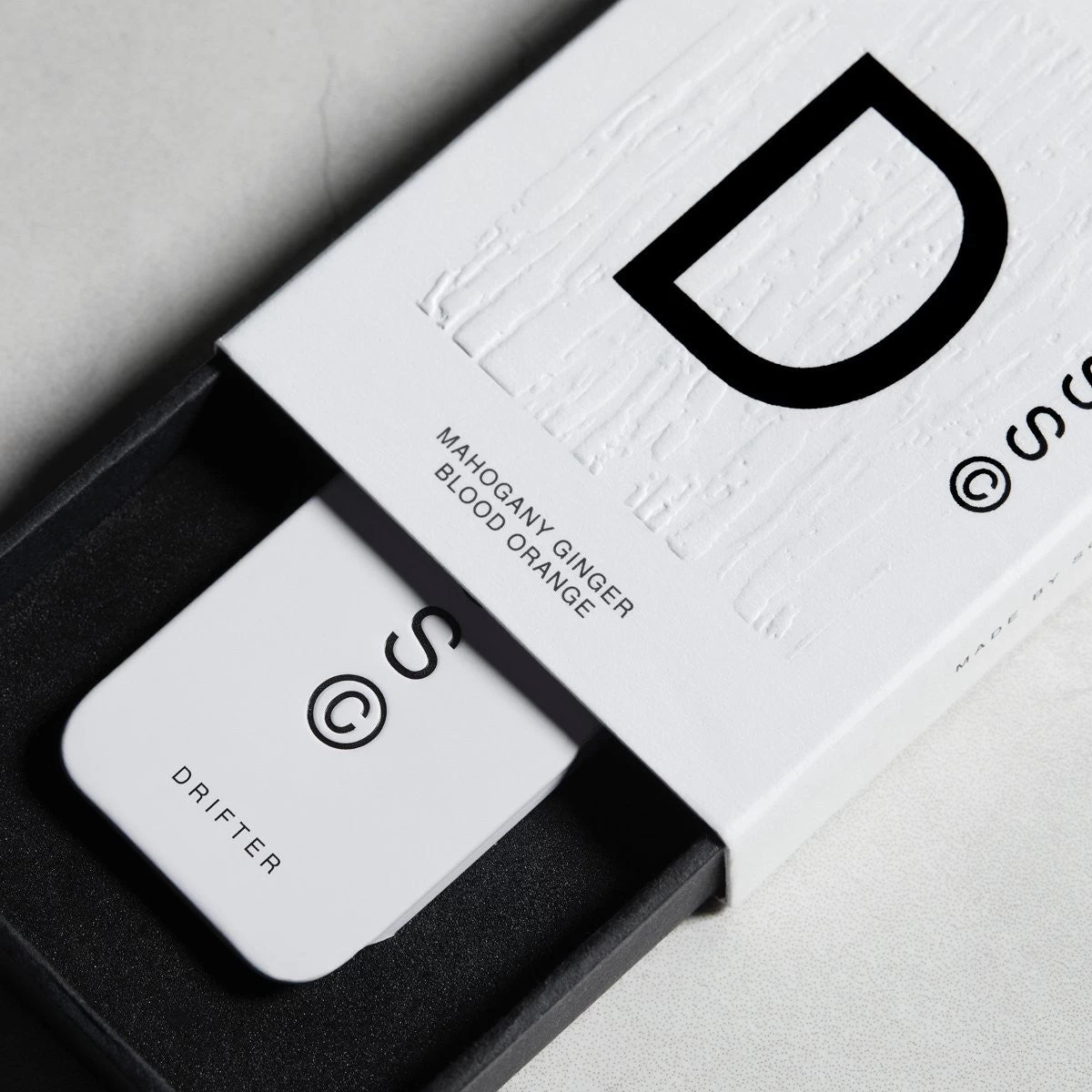 Drifter Cologne 3 Drifter Cologne - Image 3