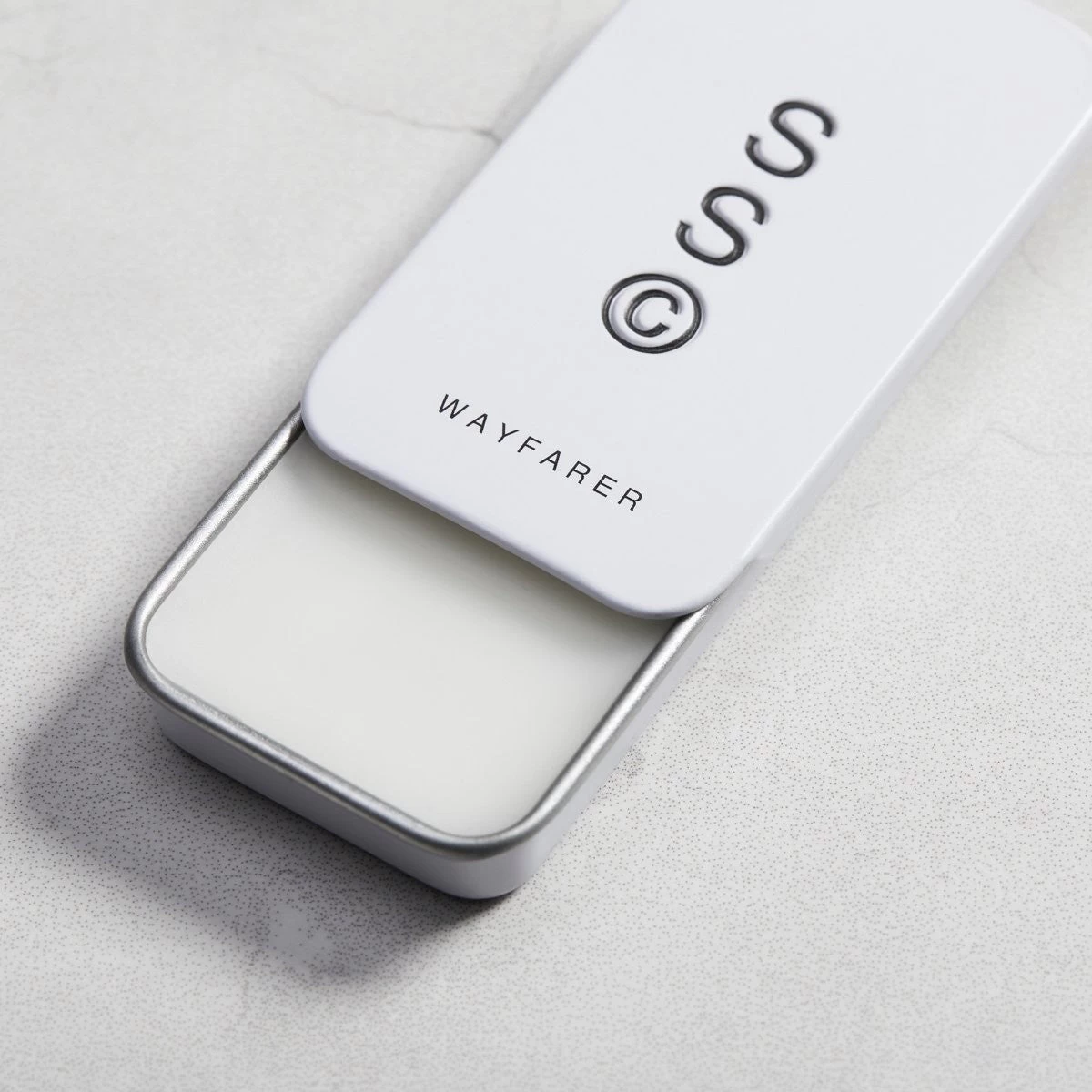 Wayfarer Cologne 2 Wayfarer Cologne - Image 2