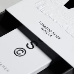 Wayfarer Cologne 5 Wayfarer Cologne -Outdoor Equip Store 21889