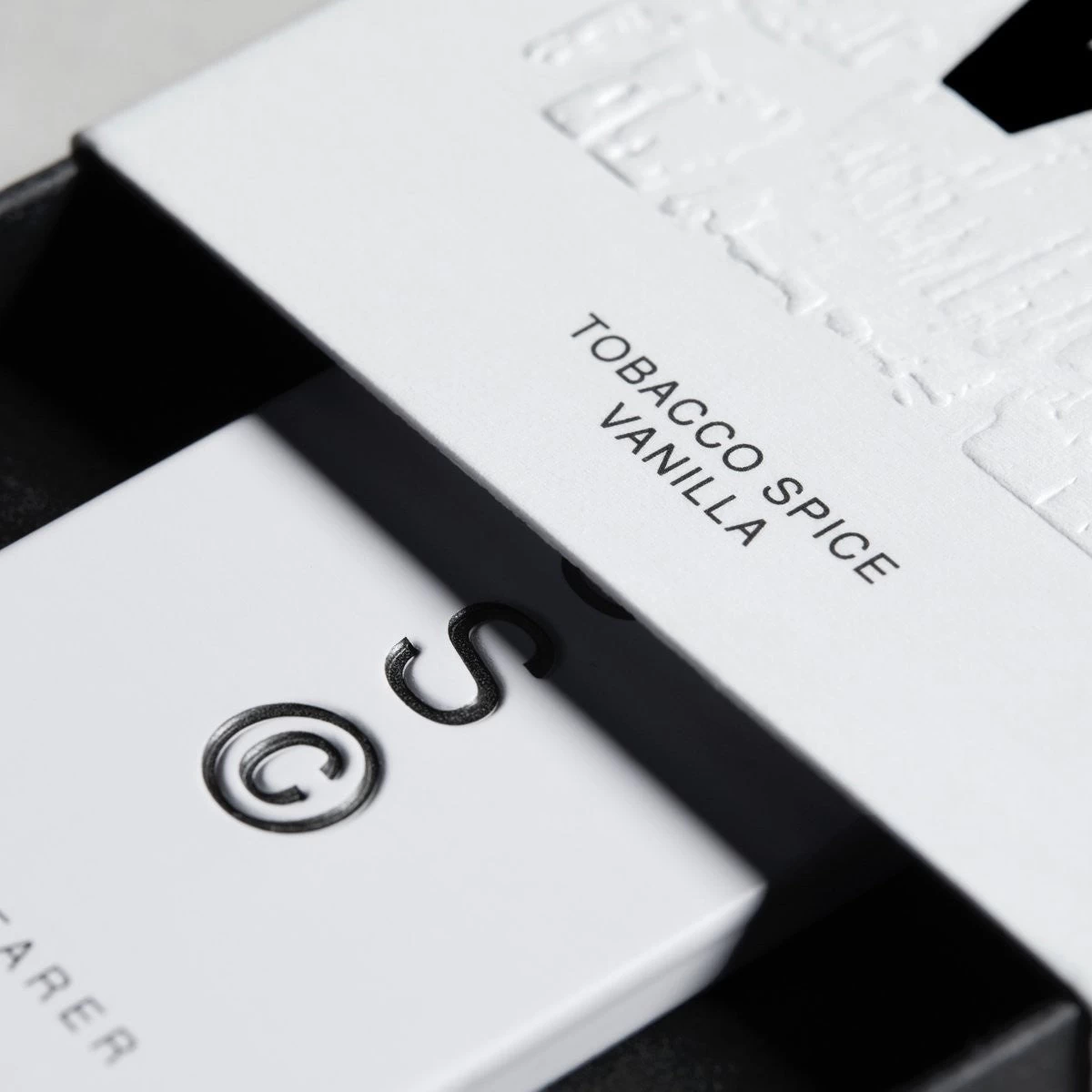 Wayfarer Cologne 3 Wayfarer Cologne - Image 3