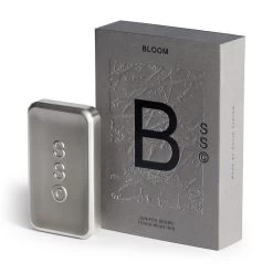 Bloom Cologne