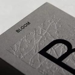 Bloom Cologne -Outdoor Equip Store 21892