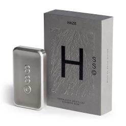 Haze Cologne