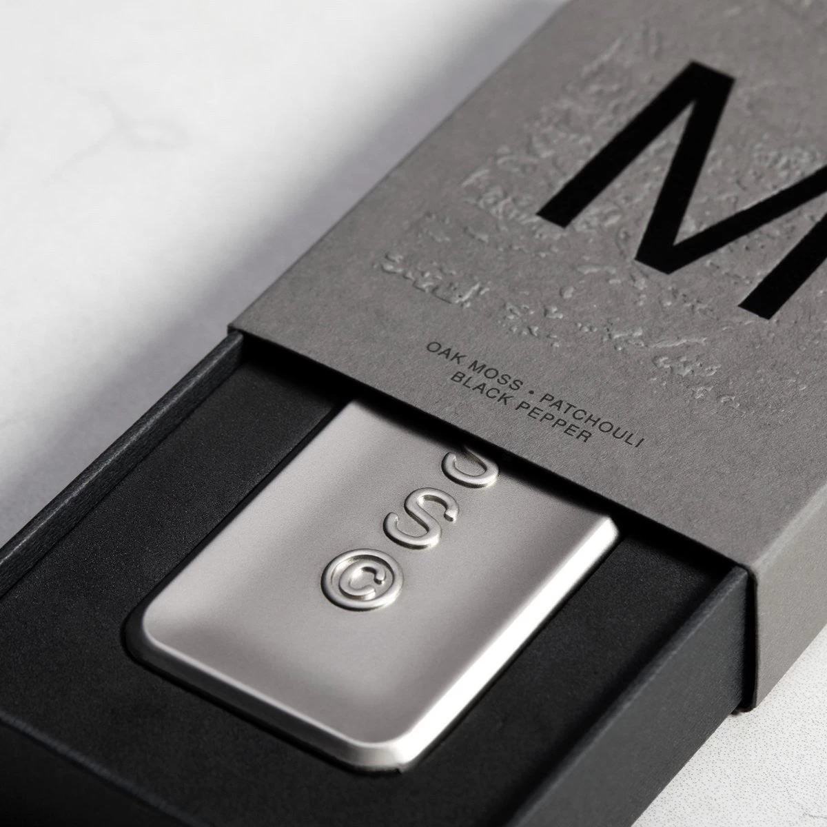 Moss Cologne 2 Moss Cologne - Image 2