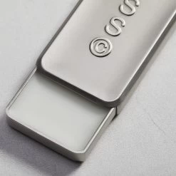 Moss Cologne 6 Moss Cologne -Outdoor Equip Store 21901