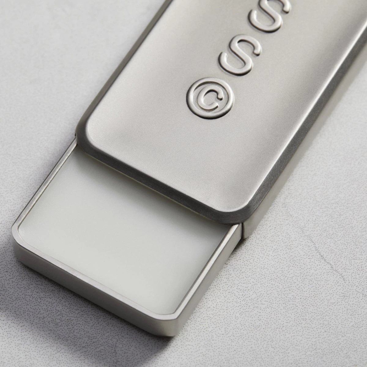 Moss Cologne 3 Moss Cologne - Image 3