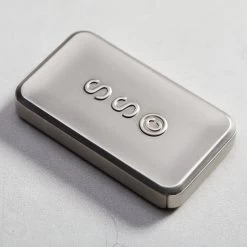 Moss Cologne 7 Moss Cologne -Outdoor Equip Store 21902