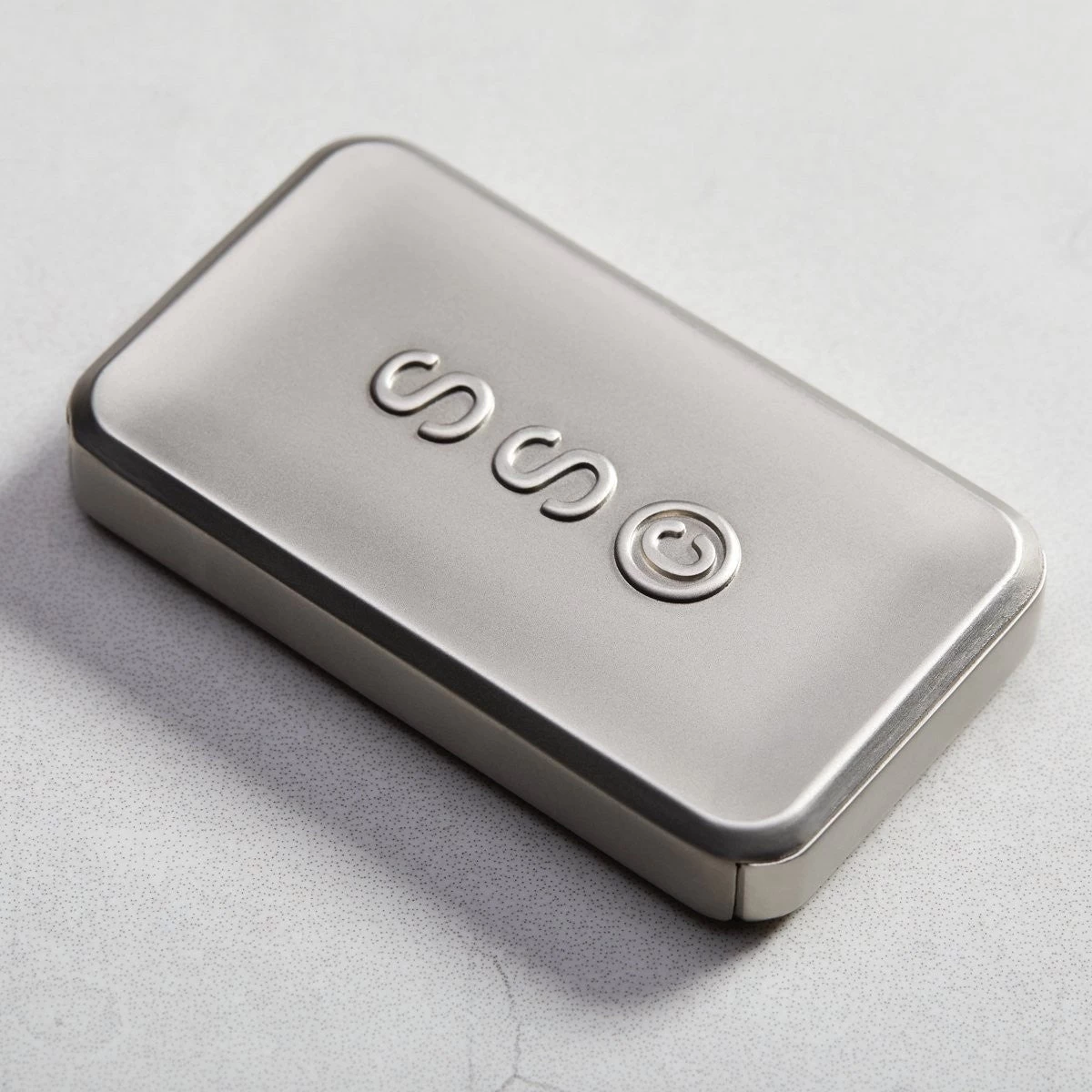 Moss Cologne 4 Moss Cologne - Image 4