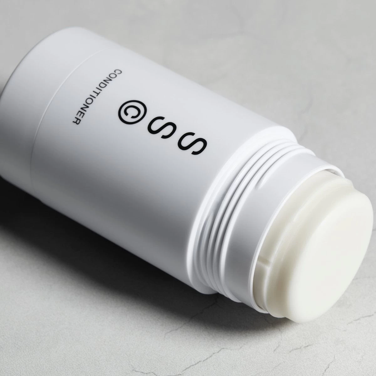 Conditioner 2 Conditioner - Image 2