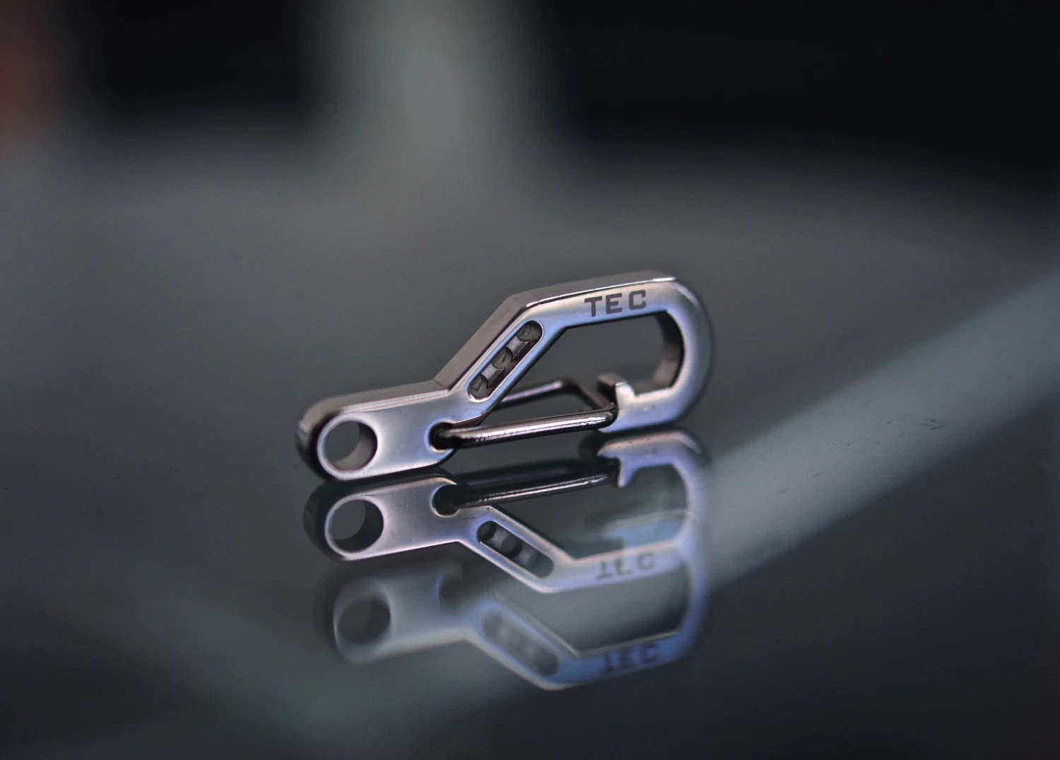 Python Clip 2 Python Clip - Image 2