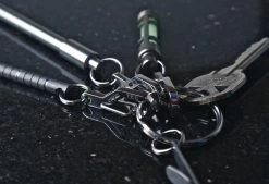 Python Clip 11 Python Clip -Outdoor Equip Store 2198