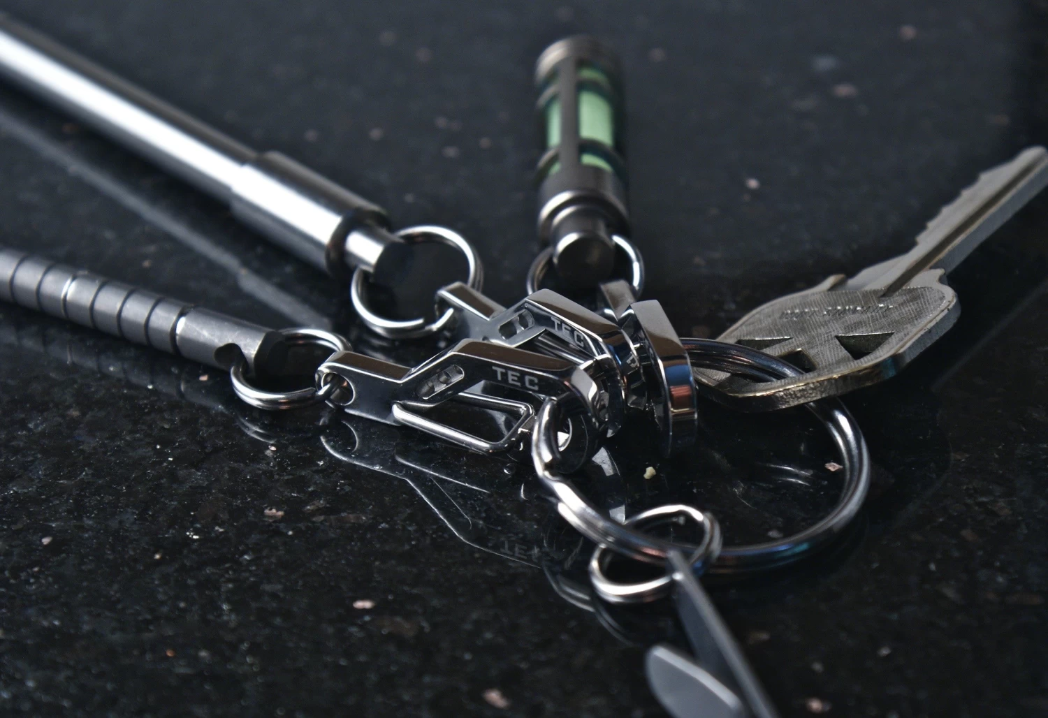 Python Clip 3 Python Clip - Image 3