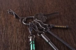 Python Clip 12 Python Clip -Outdoor Equip Store 2199