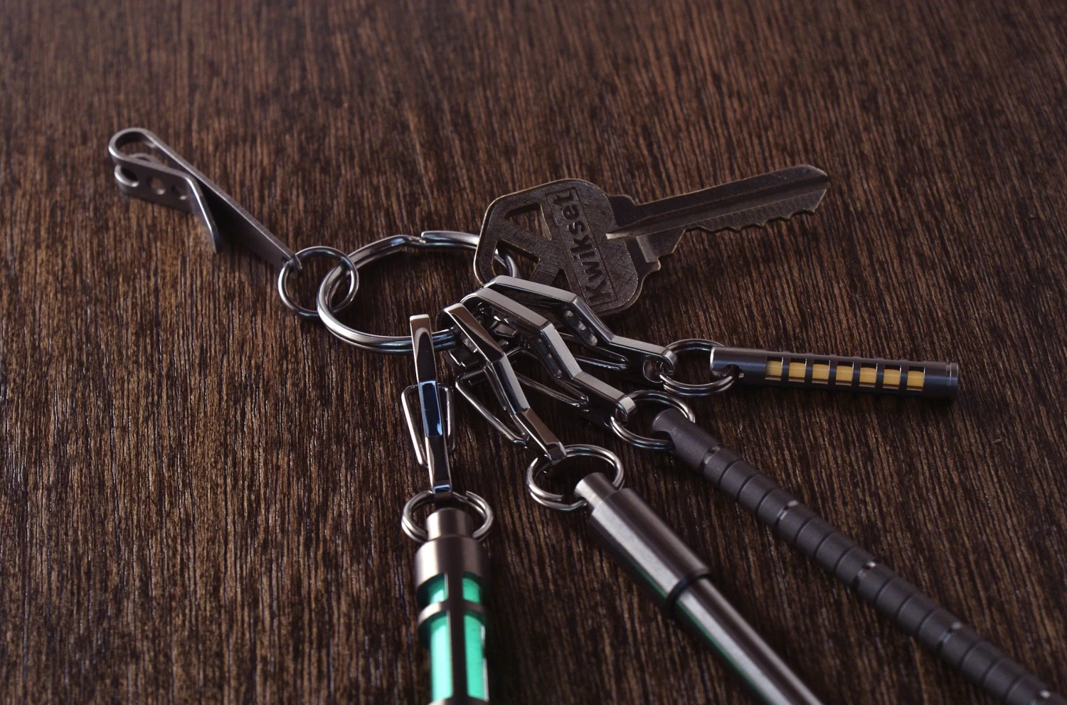 Python Clip 4 Python Clip - Image 4